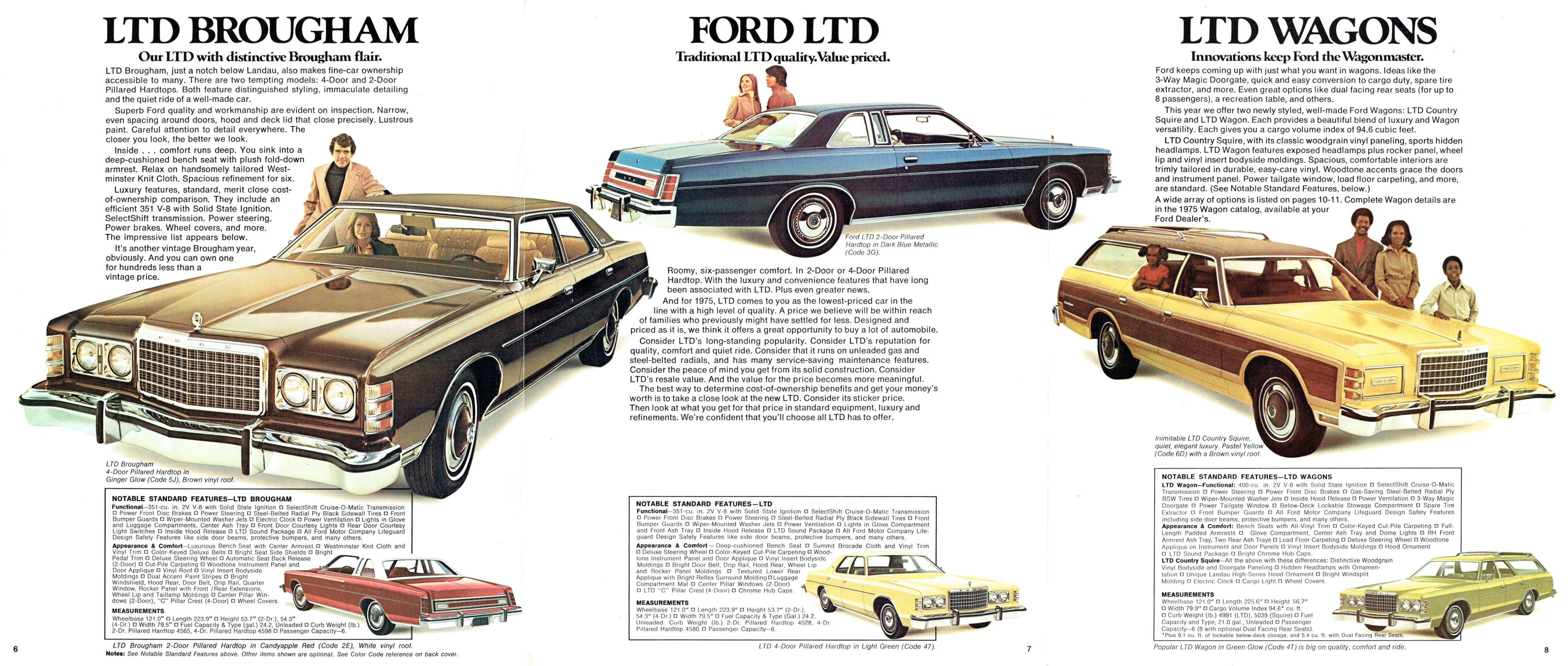 1975_Ford_LTD-06-07-08