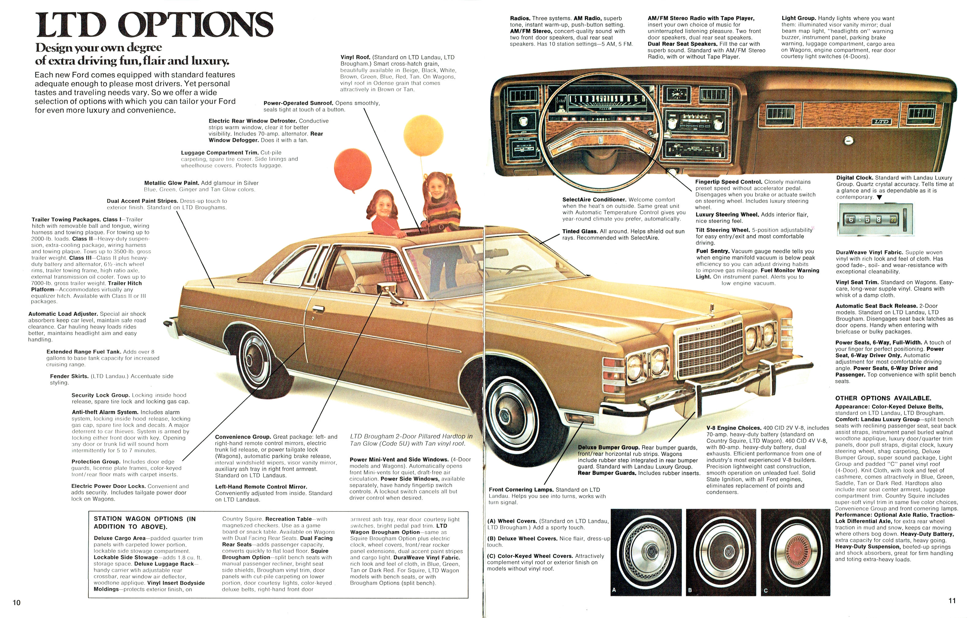 1975_Ford_LTD-10-11