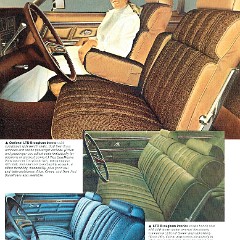 1975_Ford_LTD-09