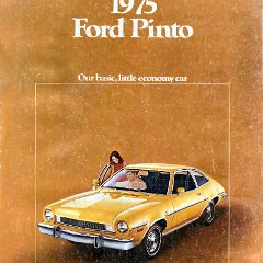 1975-Ford-Pinto-B