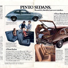 1975_Ford_Pinto-02-03