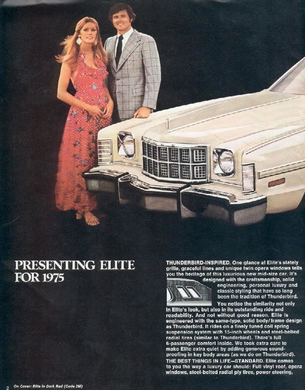 1975_Ford_Elite-02