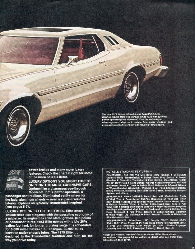 1975_Ford_Elite-03