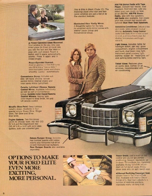 1975_Ford_Elite-06