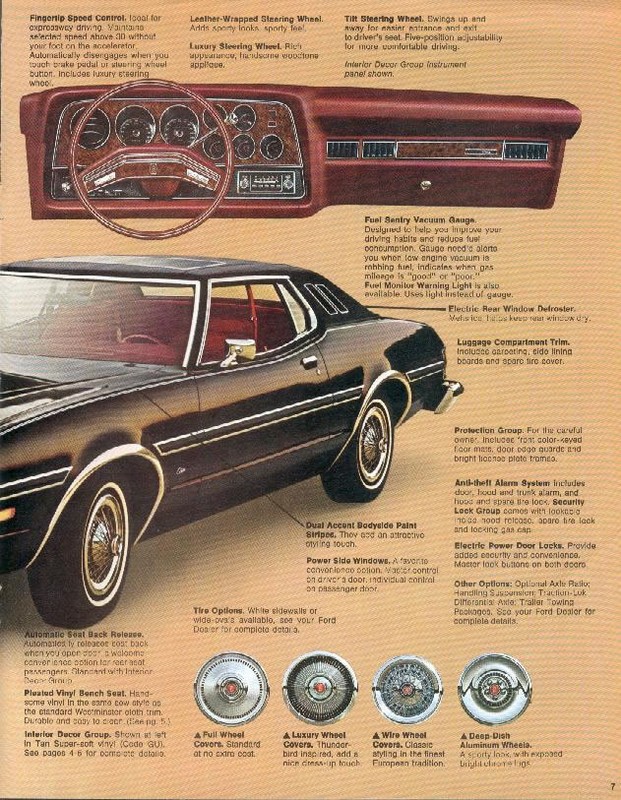 1975_Ford_Elite-07