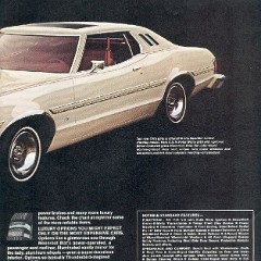 1975_Ford_Elite-03