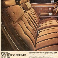 1975_Ford_Elite-04