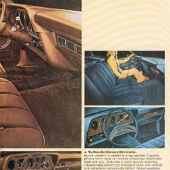 1975_Ford_Elite-05
