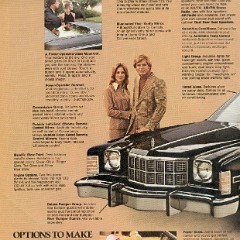 1975_Ford_Elite-06