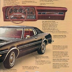 1975_Ford_Elite-07