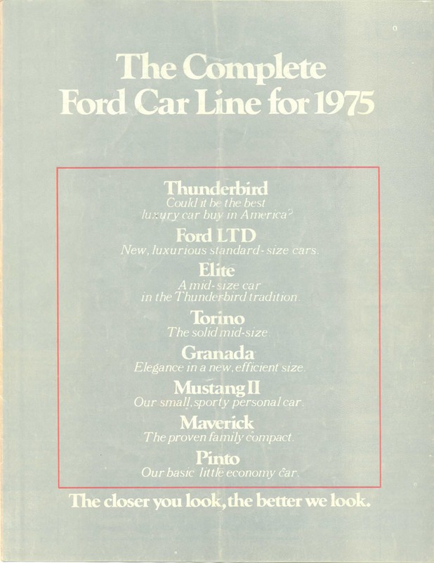 1975_Ford_Full_Line_Brochure-01