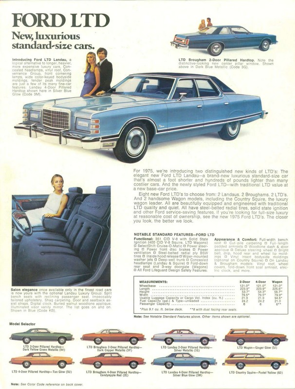 1975_Ford_Full_Line_Brochure-02