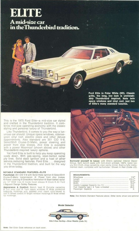 1975_Ford_Full_Line_Brochure-03