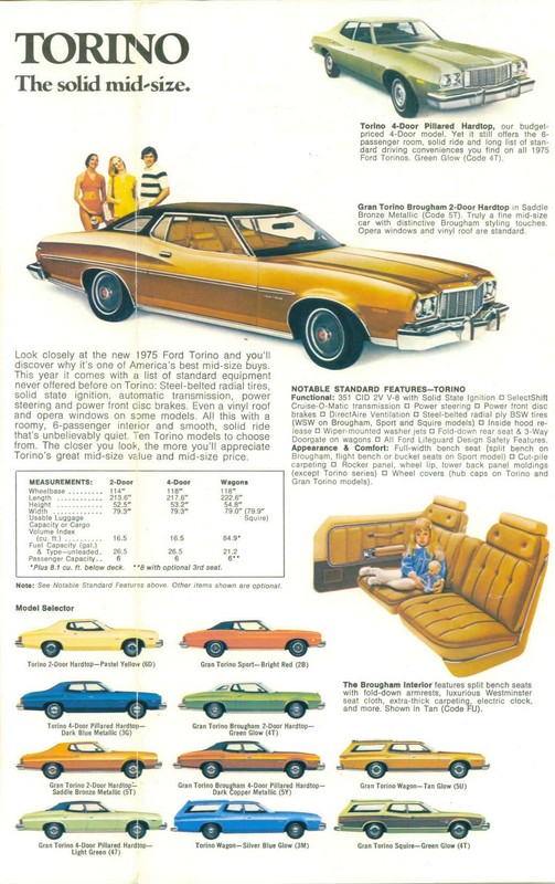 1975_Ford_Full_Line_Brochure-04
