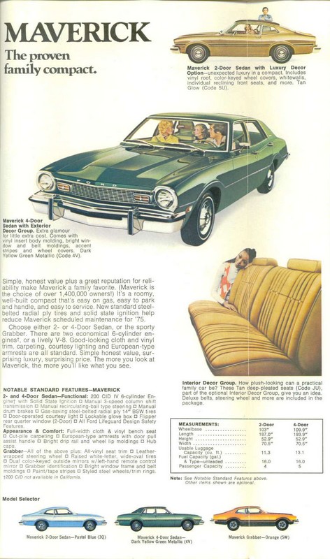 1975_Ford_Full_Line_Brochure-06