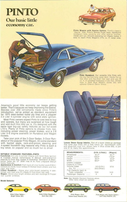 1975_Ford_Full_Line_Brochure-07