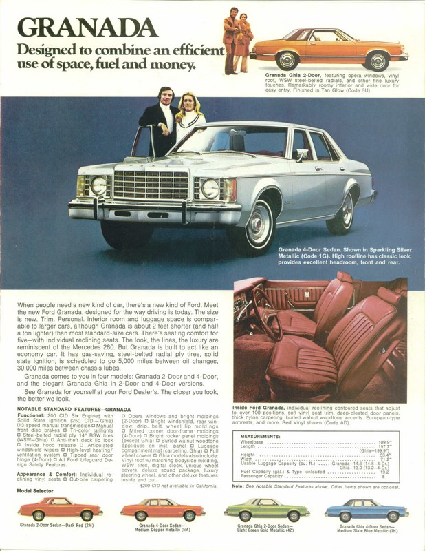 1975_Ford_Full_Line_Brochure-08