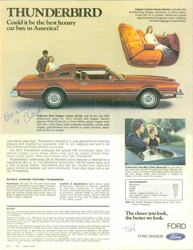 1975_Ford_Full_Line_Brochure-09