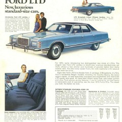 1975_Ford_Full_Line_Brochure-02