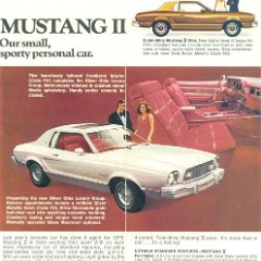 1975_Ford_Full_Line_Brochure-05