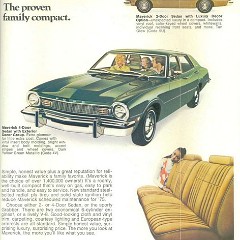 1975_Ford_Full_Line_Brochure-06