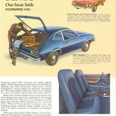 1975_Ford_Full_Line_Brochure-07