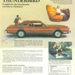 1975_Ford_Full_Line_Brochure-09
