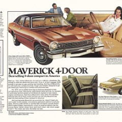 1975_Ford_Maverick-02-03