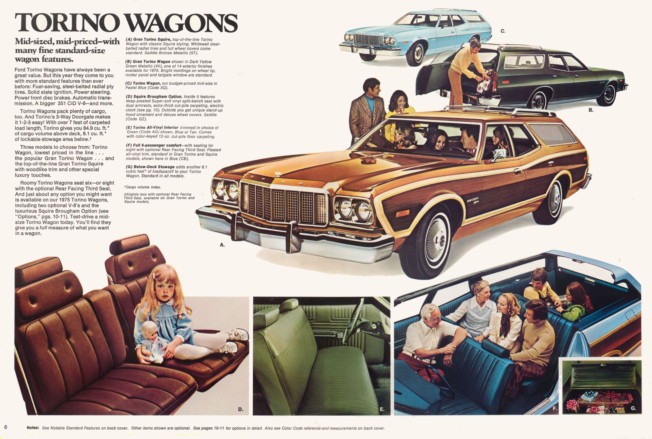 1975_Ford_Wagons-06-07