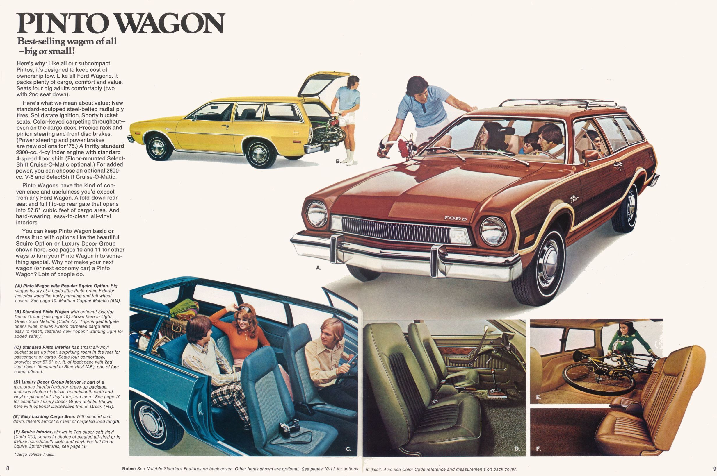 1975_Ford_Wagons-08-09