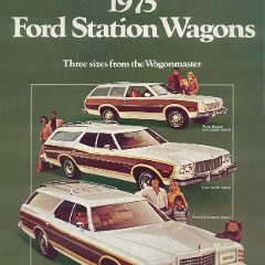1975_Ford_Wagons-01