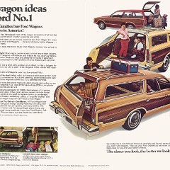 1975_Ford_Wagons-02-03