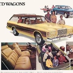 1975_Ford_Wagons-04-05