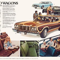 1975_Ford_Wagons-06-07