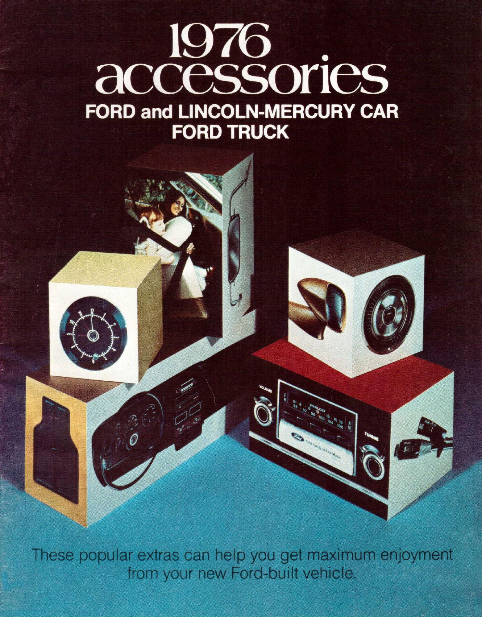 1976 Ford Car & Truck Accessories-01