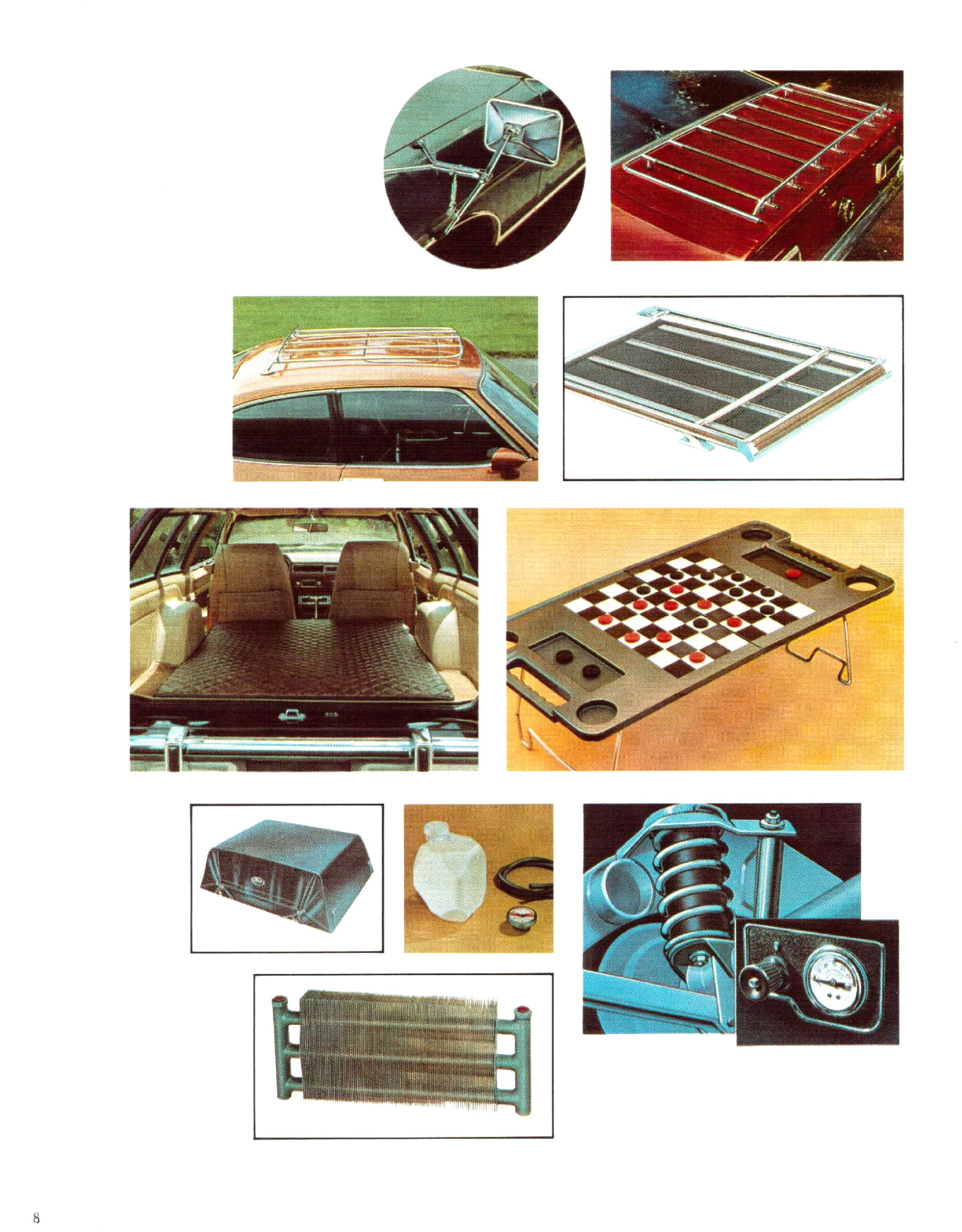 1976 Ford Car & Truck Accessories-08