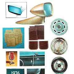 1976 Ford Car & Truck Accessories-05