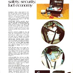 1976 Ford Car & Truck Accessories-06