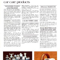 1976 Ford Car & Truck Accessories-07