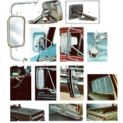 1976 Ford Car & Truck Accessories-11