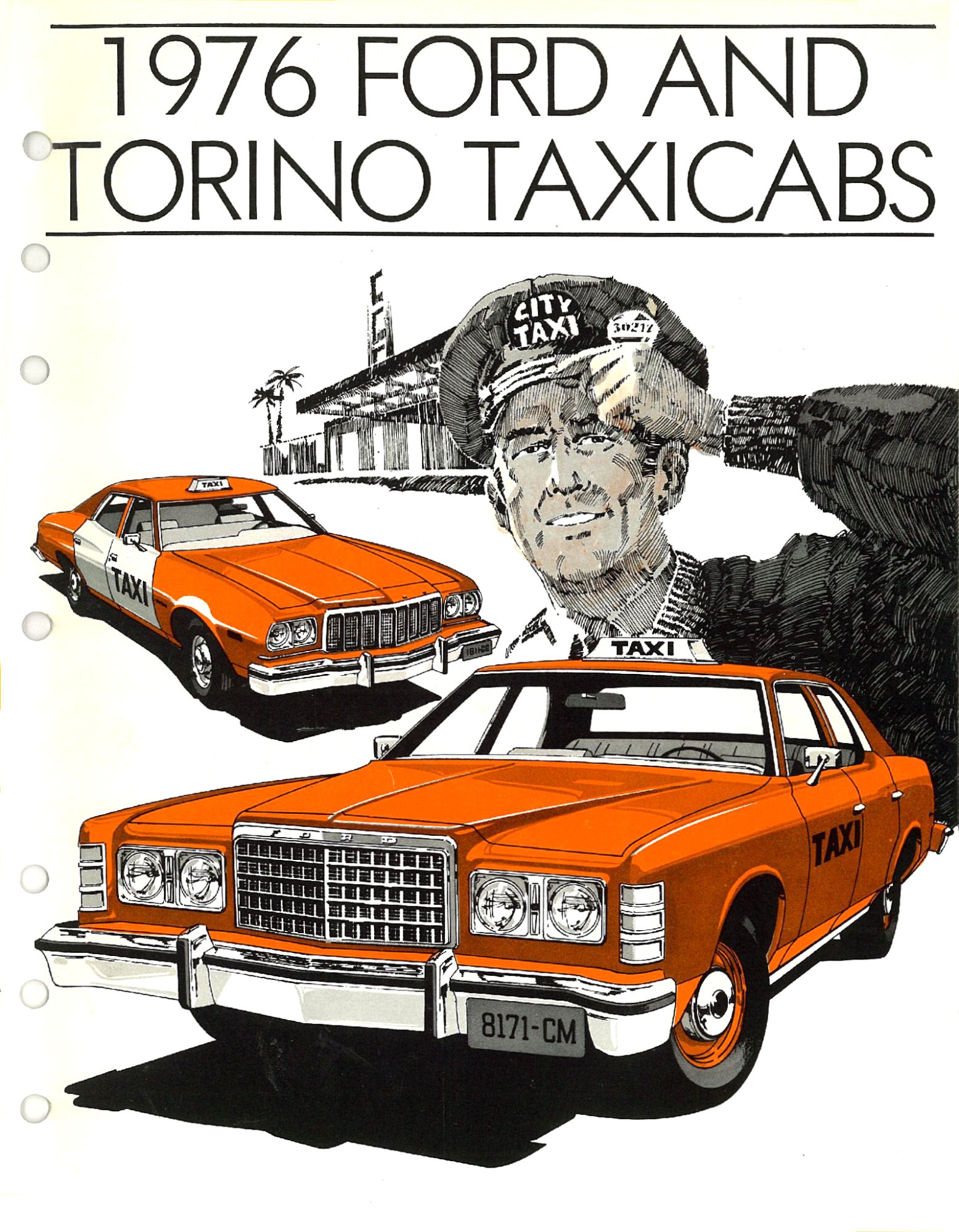 1976 Ford Taxicabs-01