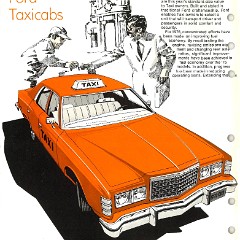 1976 Ford Taxicabs-02