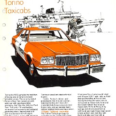 1976 Ford Taxicabs-05