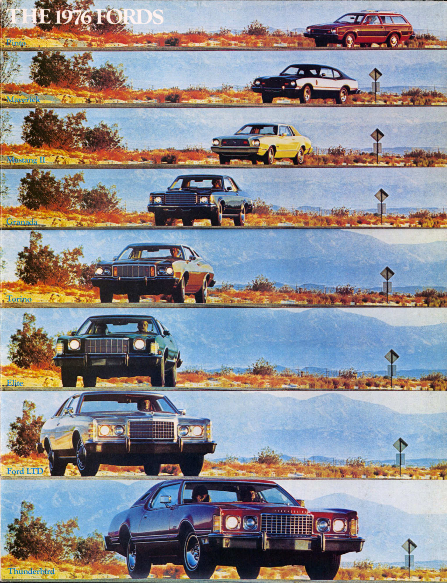 1976_Ford__Full_Line_Foldout-01