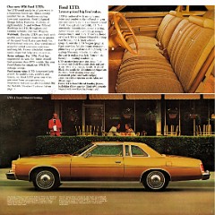 1976_Ford_LTD-02