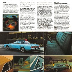 1976_Ford_LTD-03