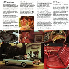 1976_Ford_LTD-05