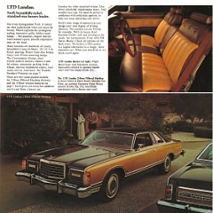 1976_Ford_LTD-06