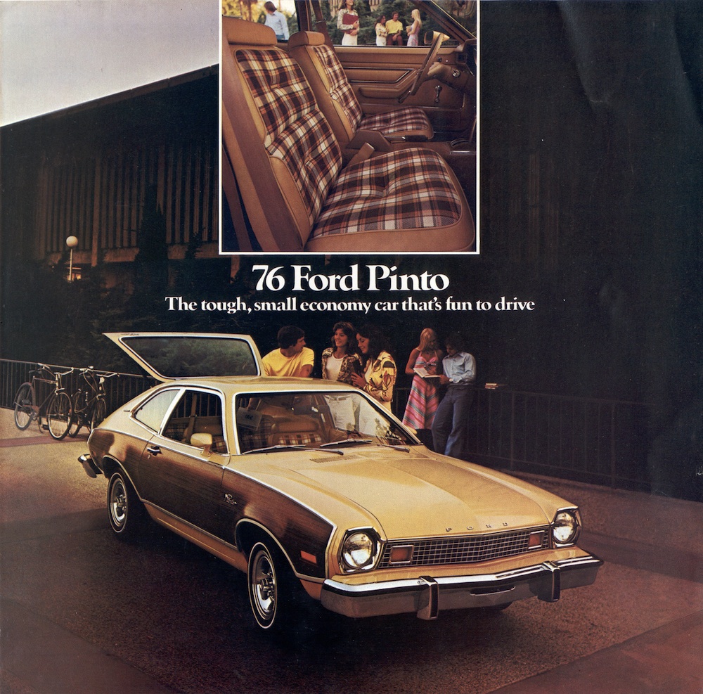1976_Ford_Pinto-01
