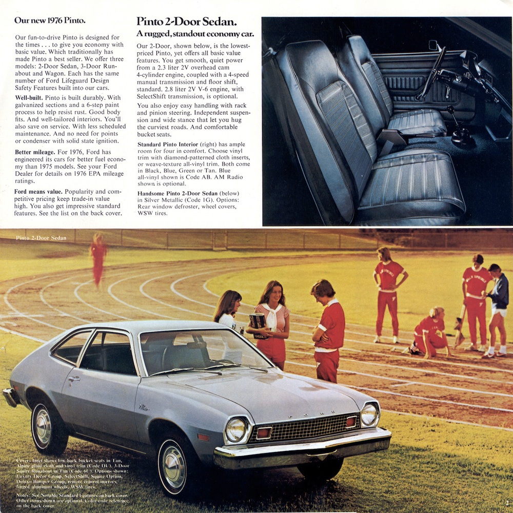 1976_Ford_Pinto-02